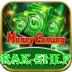 lobuche gorak shep Games (Casino & Earning) Elite v3.7.0