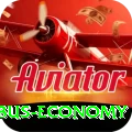 local bus economy Turbo Pro v5.6.7