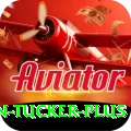 lorcan tucker Casino Gold v4.5.7