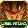 lord palace Apps (Tools & Injectors) Deluxe v1.3.1
