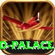 lord palace Apps (Tools & Injectors) Deluxe v1.3.1