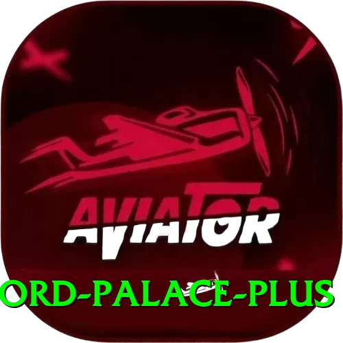lord palace Live Casino Extreme - 2