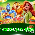 lord's cricket ground King APK v5.2.8