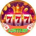 lottery VIP Pro v2.7.5