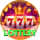 lottery VIP Pro v2.7.5