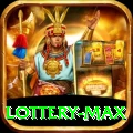 lottery Mega Slots