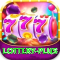 lottery Turbo v3.6.6