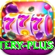 lottery Turbo v3.6.6