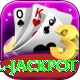 lottery powerball jackpot VIP v5.4.9