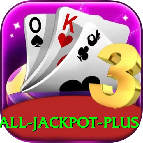 lottery powerball jackpot Pakistan Legend v1.5.0 - 2