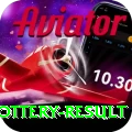 lottery result lottery result Premium Edition v5.8.5