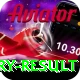 lottery result lottery result Premium Edition v5.8.5