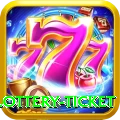 lottery ticket Games (Casino & Earning) Premium v4.4.4