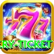 lottery ticket Games (Casino & Earning) Premium v4.4.4