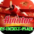 lottery ticket Bonus Turbo v1.9.0