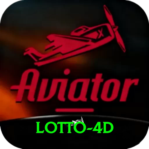 lotto 4d Pro Edition v3.9.0 - 2