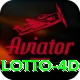 lotto 4d Pro Edition v3.9.0