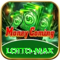 lotto max Apps (Tools & Injectors) Elite v1.2.1