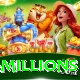 lotto mega millions VIP Pro v4.1.7