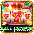 lotto powerball jackpot Games (Casino & Earning) VIP v5.5.3