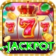 lotto powerball jackpot Games (Casino & Earning) VIP v5.5.3