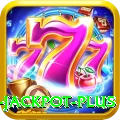 lotto powerball jackpot - Gaming Champion
