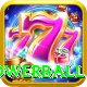 lotto powerball Plus Edition v4.2.2