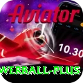 lotto powerball Plus Casino App
