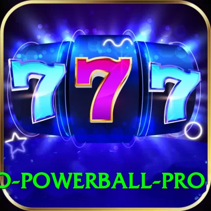 lotto powerball Slots Royal v1.3.3 - 2