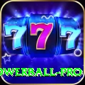 lotto powerball Slots Royal v1.3.3
