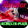 lotto results national lottery results Deluxe PK v3.4.6