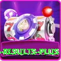 lotto results Gaming Prime v1.1.5