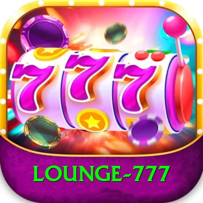 lounge 777 Apps (Tools & Injectors) Elite v1.1.9 - 2