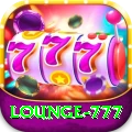 lounge 777 Apps (Tools & Injectors) Elite v1.1.9
