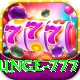 lounge 777 Apps (Tools & Injectors) Elite v1.1.9
