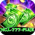lounge 777 Gold Pro v3.8.1