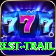 low camp forest trail Turbo Pro v4.8.3