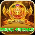 low scoring pitches Apps (Tools & Injectors) Plus v2.4.9