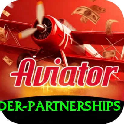 lower order partnerships Apps (Tools & Injectors) Max v4.5.6 - 2