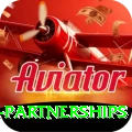 lower order partnerships Apps (Tools & Injectors) Max v4.5.6