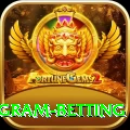 loyalty program betting Games (Casino & Earning) Elite v2.9.3