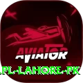 lpl lahore pk Games (Casino & Earning) Gold v3.1.0
