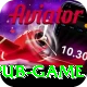 Luck Pub Game Gold v4.5.1