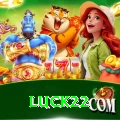 luck22 Elite Pro v2.0.1