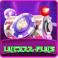 luck22 Turbo Pro v1.8.8