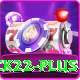 luck22 Turbo Pro v1.8.8