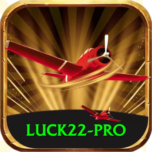 luck22 Extreme - Free Download - 2