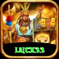luck33 Games (Casino & Earning) VIP vv2.8.8