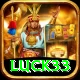 luck33 Games (Casino & Earning) VIP vv2.8.8