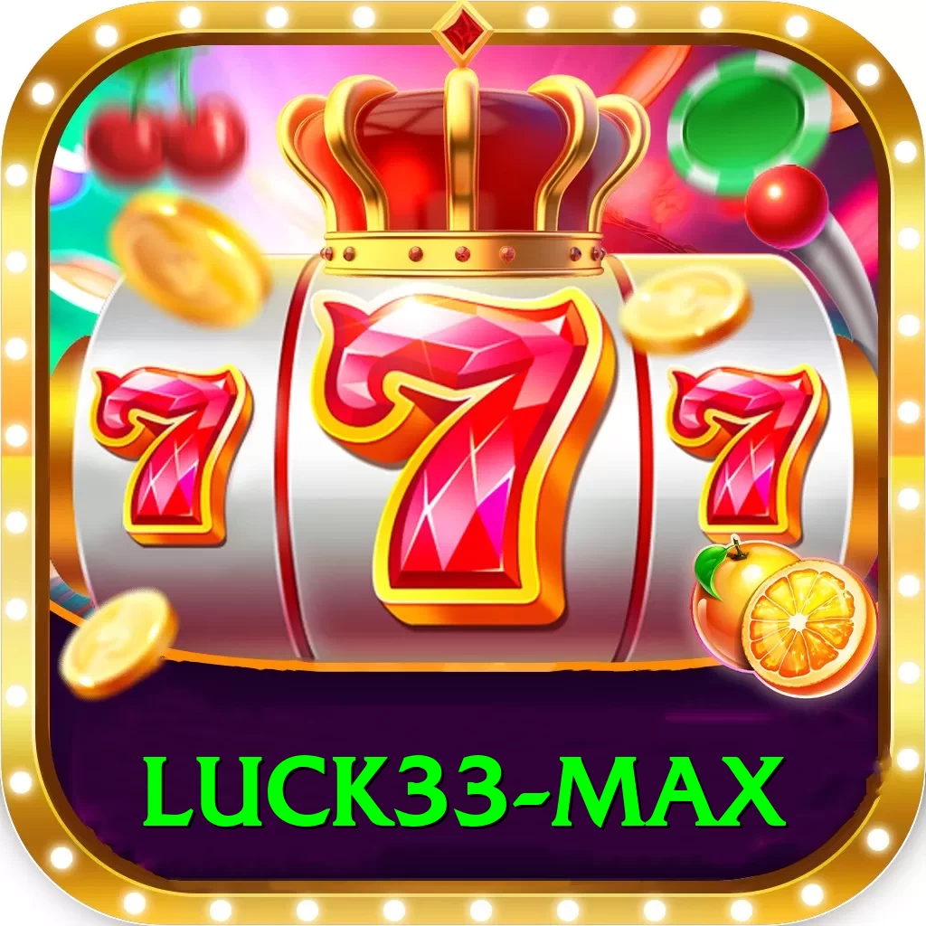 luck33 Money Super v5.0.8 - 2